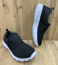 Crane Fitness Memory Foam