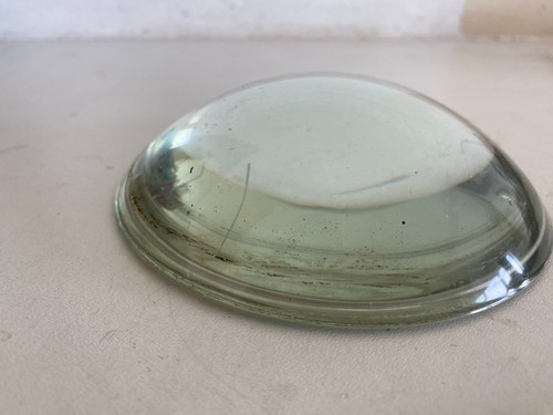 British railway large clear - british,