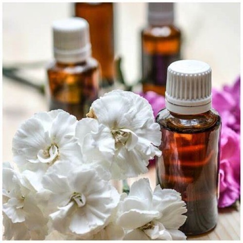 Reed diffuser oil refill - reed,
