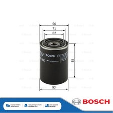 Fits Volvo V70 940 850 240 V40