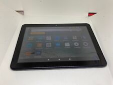 Amazon Fire HD 8 tablet 12th