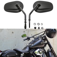 For Harley Davidson Dyna