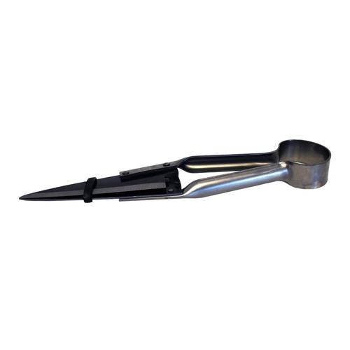 Nettex sheep shears - nettex,