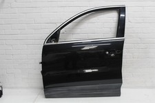 VW Tiguan 5N Front NS Left