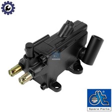 TILT PUMP DRIVER CAB 5.65106