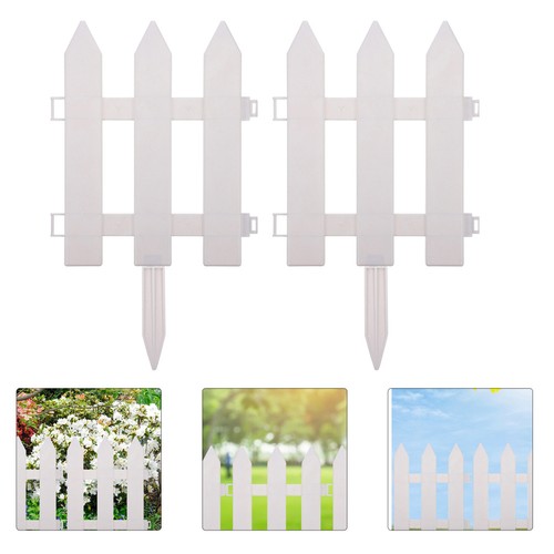 Sets plastic garden - sets,