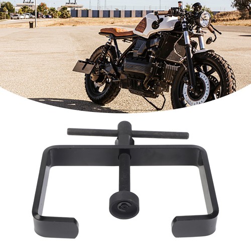 Heavy duty scooter - heavy,