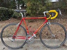 Rare Italian Carrera Podium VI