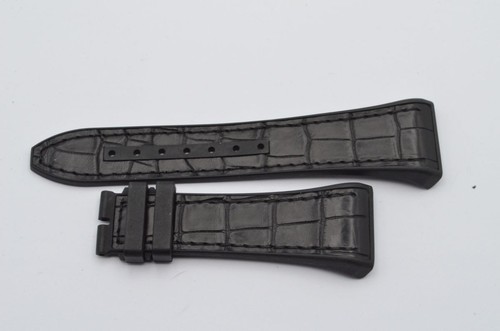 Frank muller leather - frank,