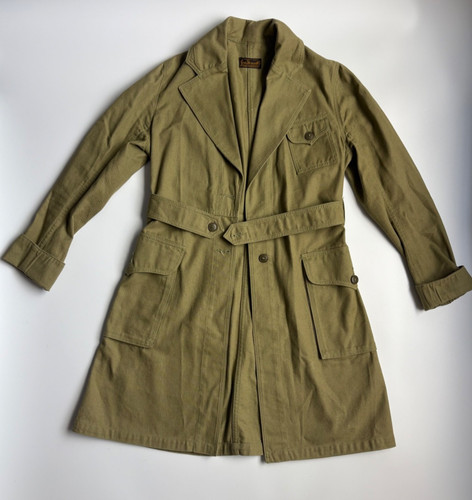 Levi vintage clothing lvc - levi's,