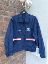 Vintage 90s USPS Letter Mail