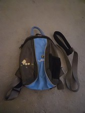 LittleLife toddler daysack