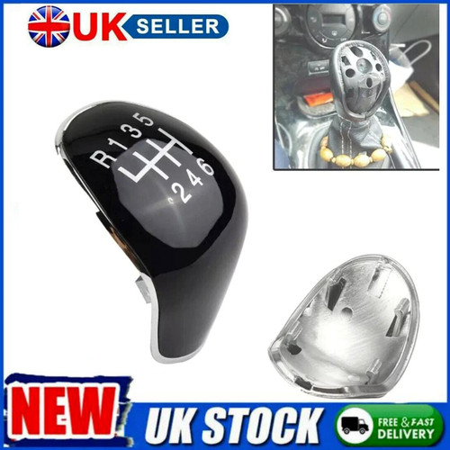 Speed gear stick shift knob - stick,