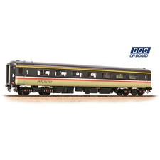 Bachmann 39-686DC OO Gauge BR