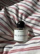 Byredo Bal D'Afrique Eau de