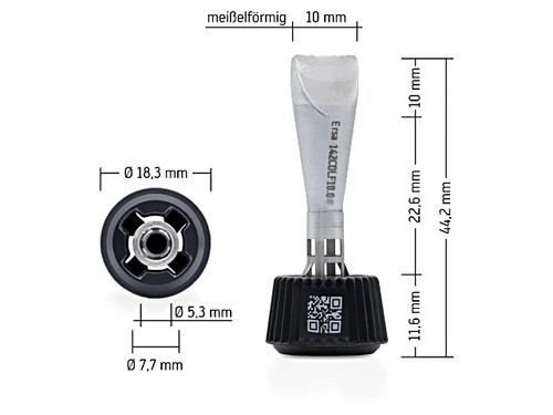0142cdlf100 soldering tip - soldering,
