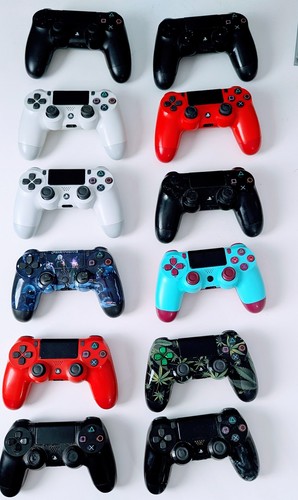 Sony playstation 4wireless - sony,