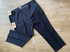 NEW Mens CLASSIC Navy FARAH