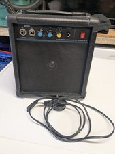 Realistic G-10 Instrument