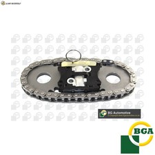 TIMING CHAIN KIT TC2201FK FOR