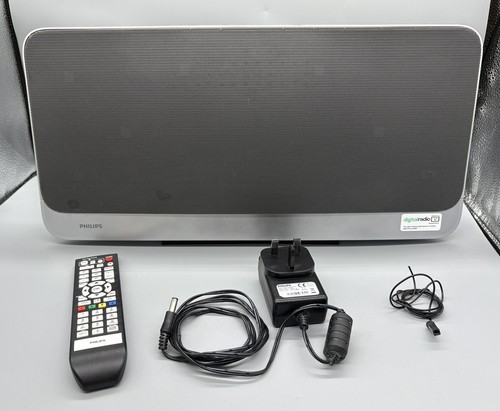 Philips btb2465 micro - -,