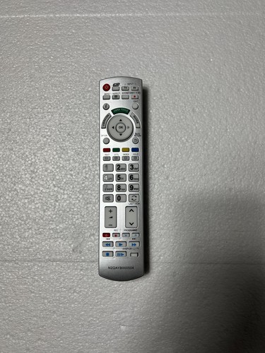 N2qayb000572 replace remote - n2qayb000572,