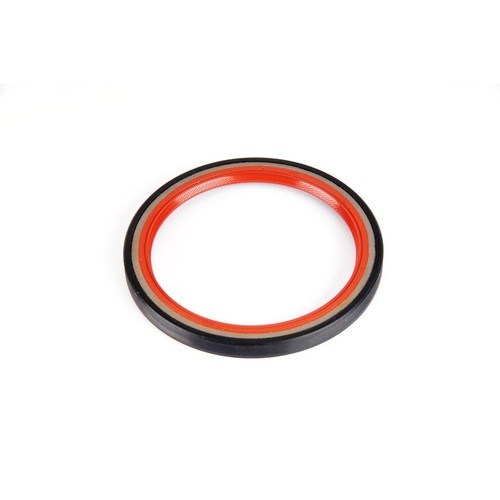 Elring el135110 shaft seal - el135110,