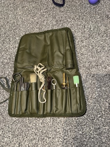 British army sa80 rifle - army, (l85)