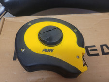 Powerfix ADW 30m Cushioned