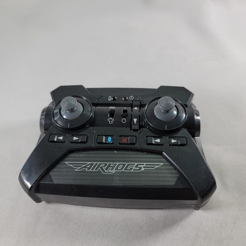 Oem air hogs remote control - oem,