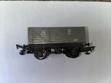 Tri-Ang Hornby HO/OO NE North