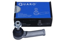 Fits QUARO QS3969/HQ tie rod