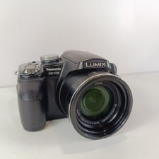 Panasonic Lumix DMC-FZ28 10MP