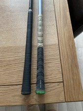 Taylormade 3 Wood Shaft Rocket