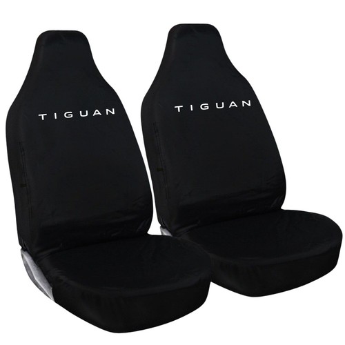 Fits volkswagen tiguan - fits, in