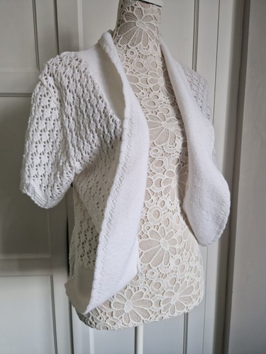 New image crochet - new,