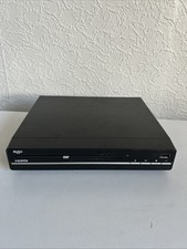 Bush CDV-03965 HDMI SCART DVD