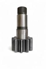 JCB 20/950967 Shaft Pinion