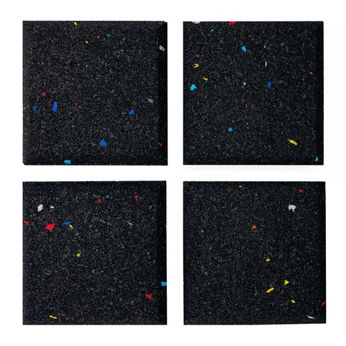 Nicoman treadmill mat - nicoman,