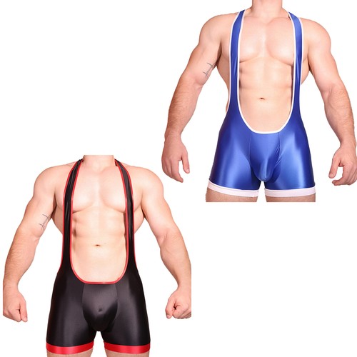 Men jumpsuit athletic - jumpsuit,