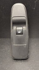 P: 96639377ZD CITROEN C4 GRAND