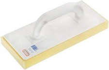 Connex COX781335 Tile