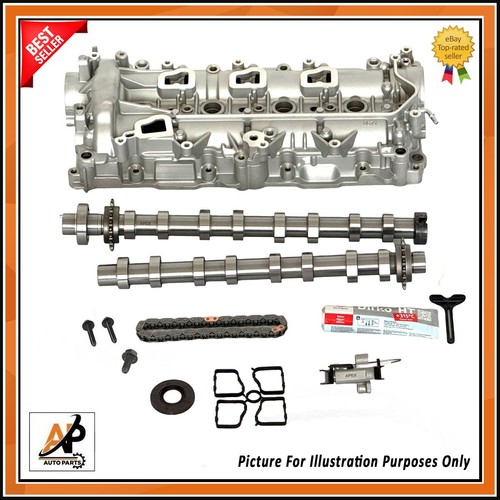 For peugeot dv5r - for,