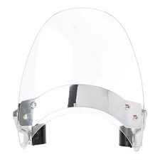 Front Windshield Windscreen