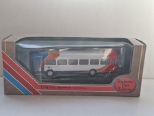EFE 17216 SCARCE STAGECOACH MK1 LEYLAND NATIONAL BUS.  pb10