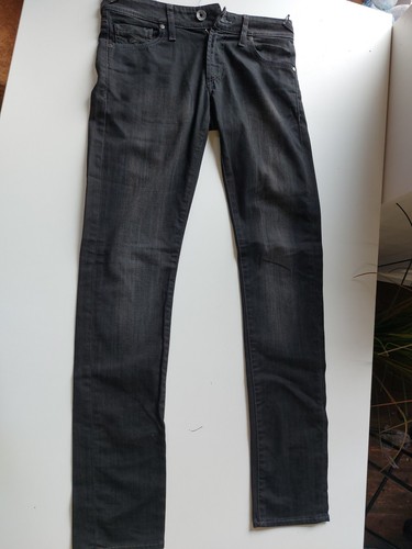 Energie jeans unisex aal 153 - energie,