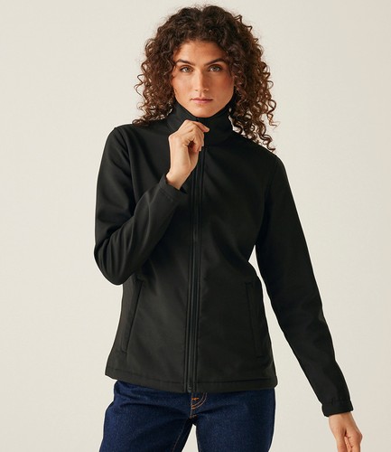 Regatta ladies ablaze - ladies,