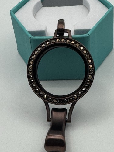 Origami owl chocolate - origami,