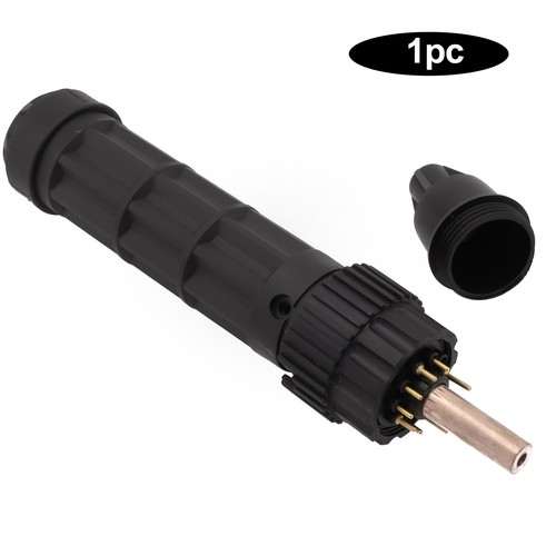 Fy0023 panel mount central - fy0023,