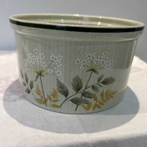 Royal doulton lambethware will - doulton,